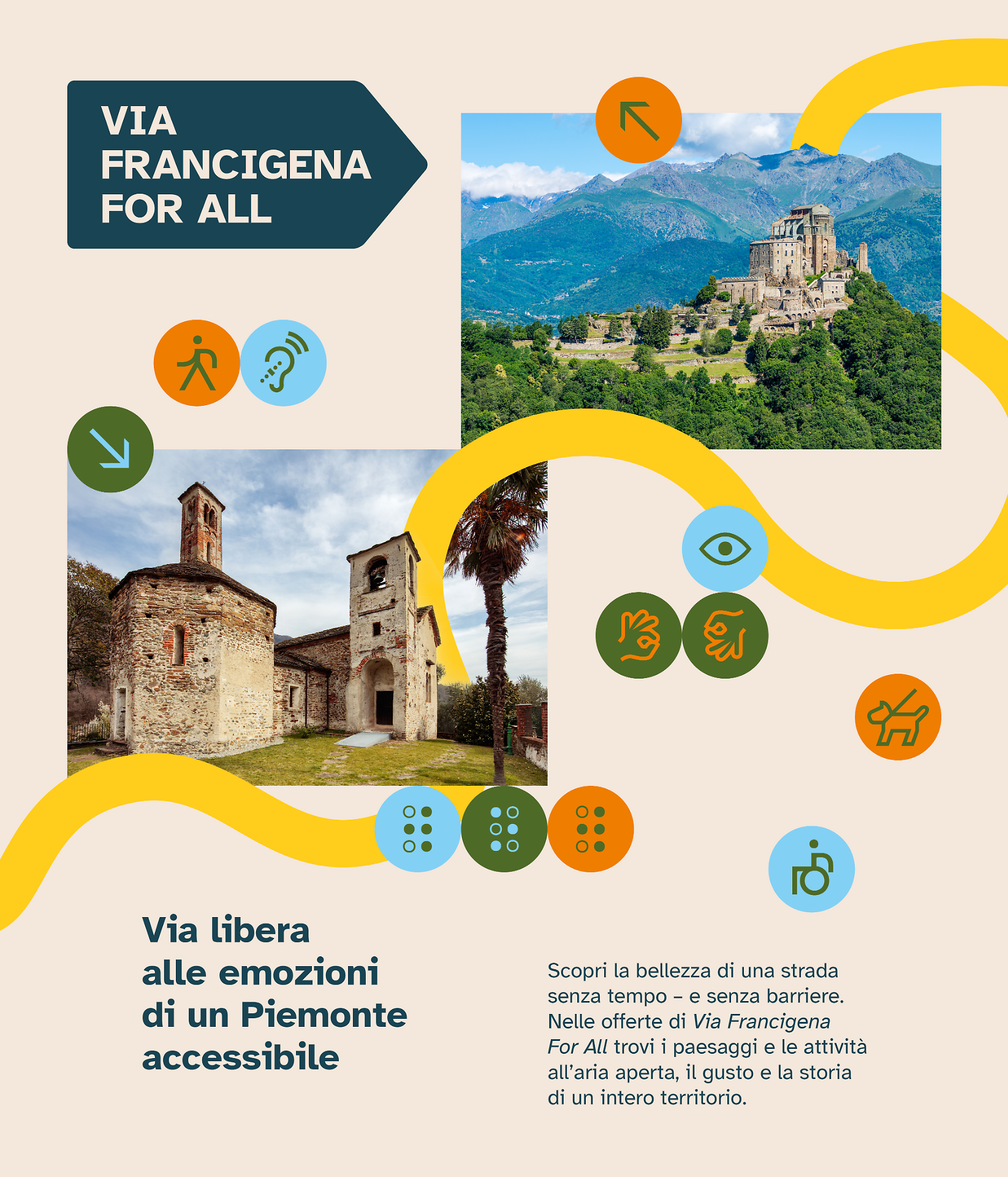 via francigena