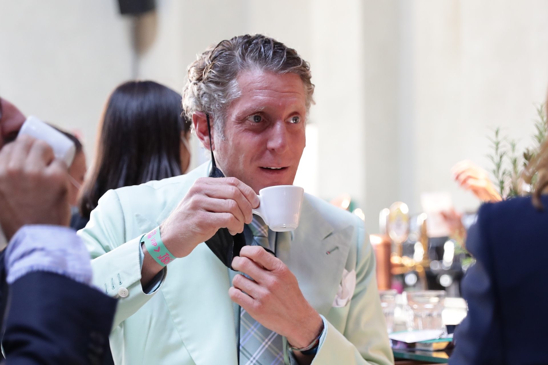 Lapo Elkann