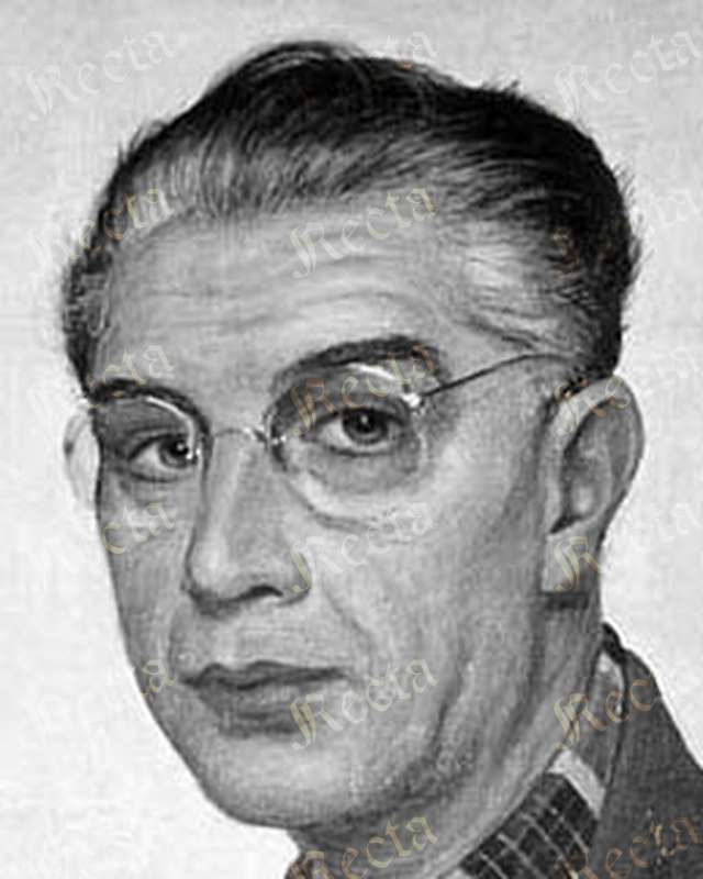 Cesare Tubino