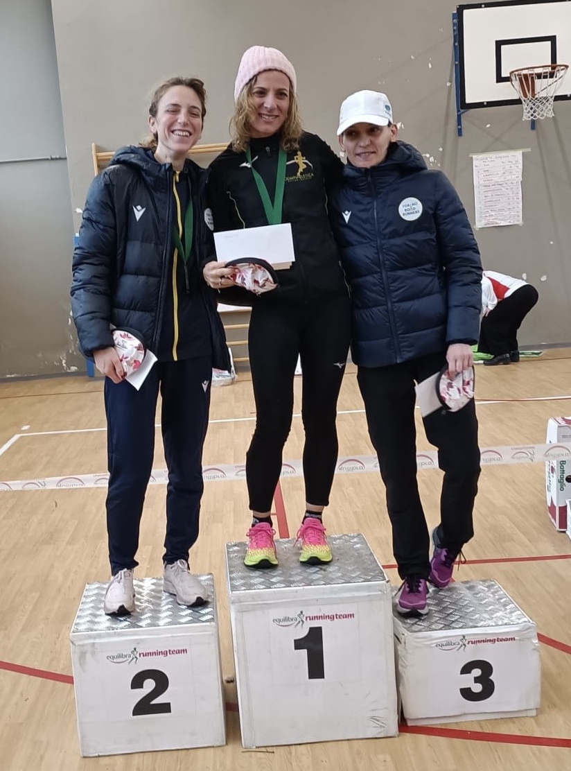 Elisa Rullo Ciriè