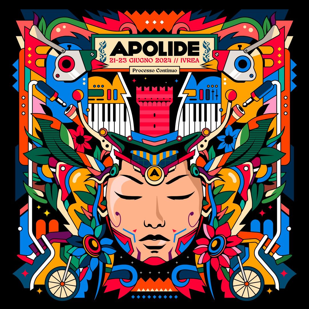 Apolide
