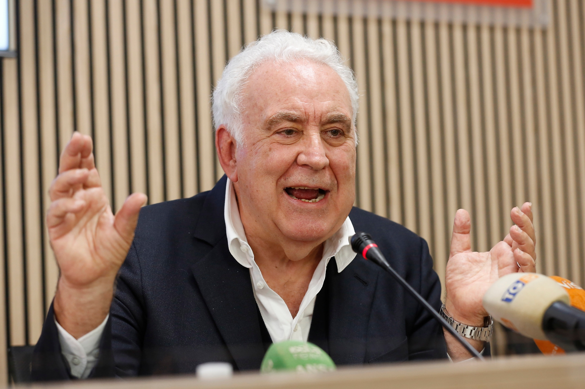 Cadigia Perini