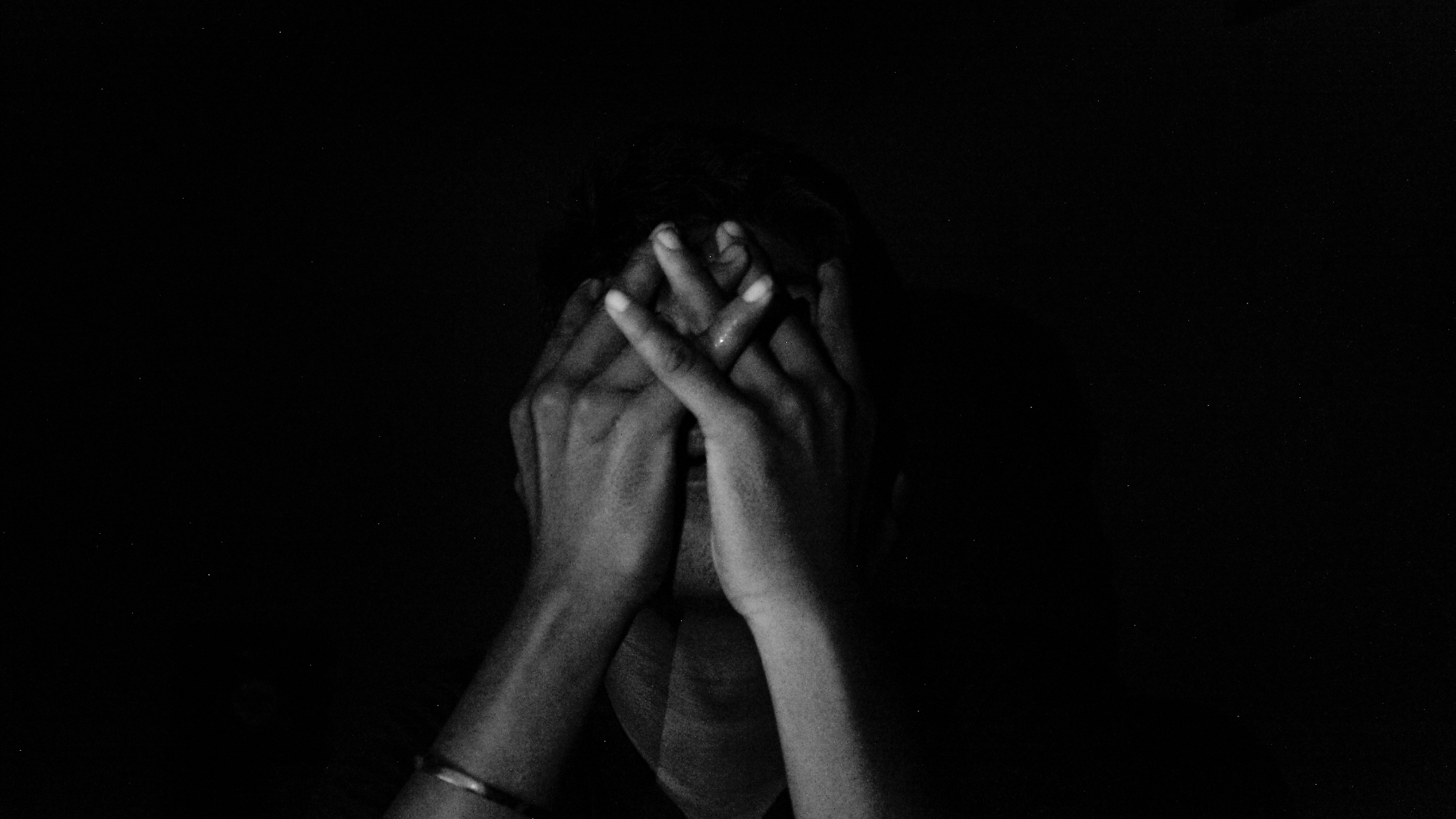 depressione