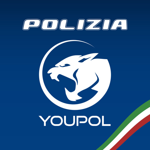 app youpol