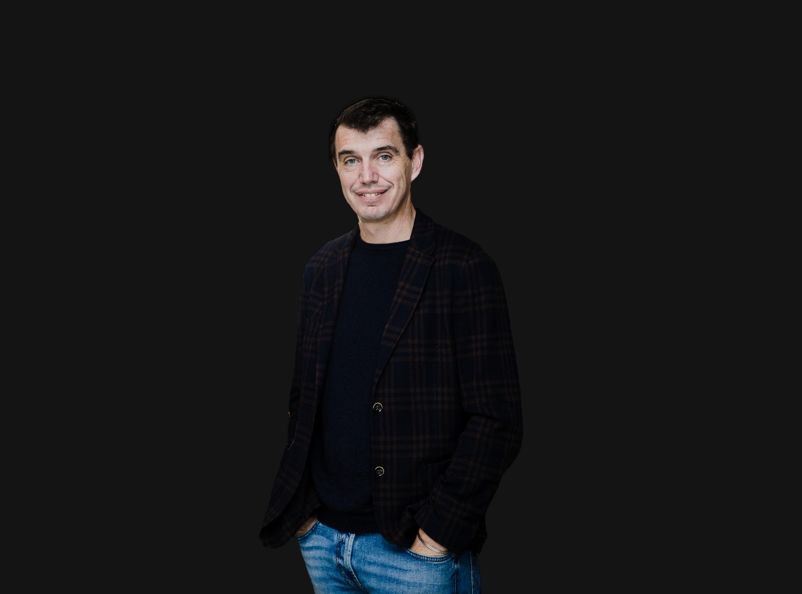 Gianluca Zanutta