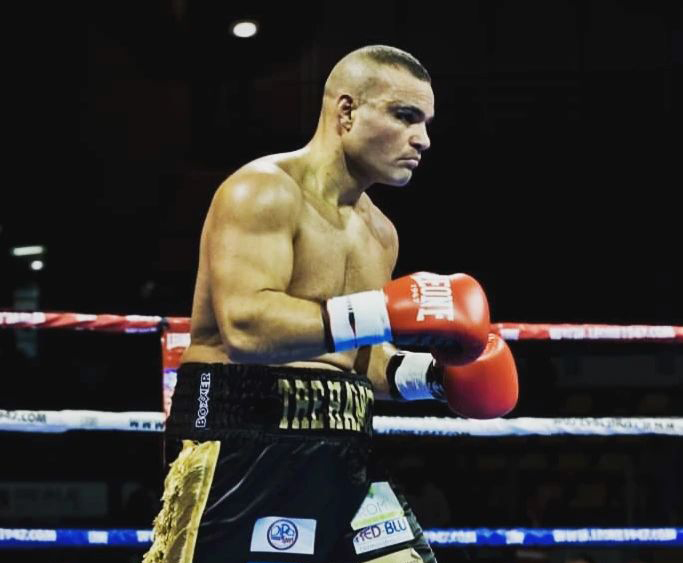 Stefano Abatangelo