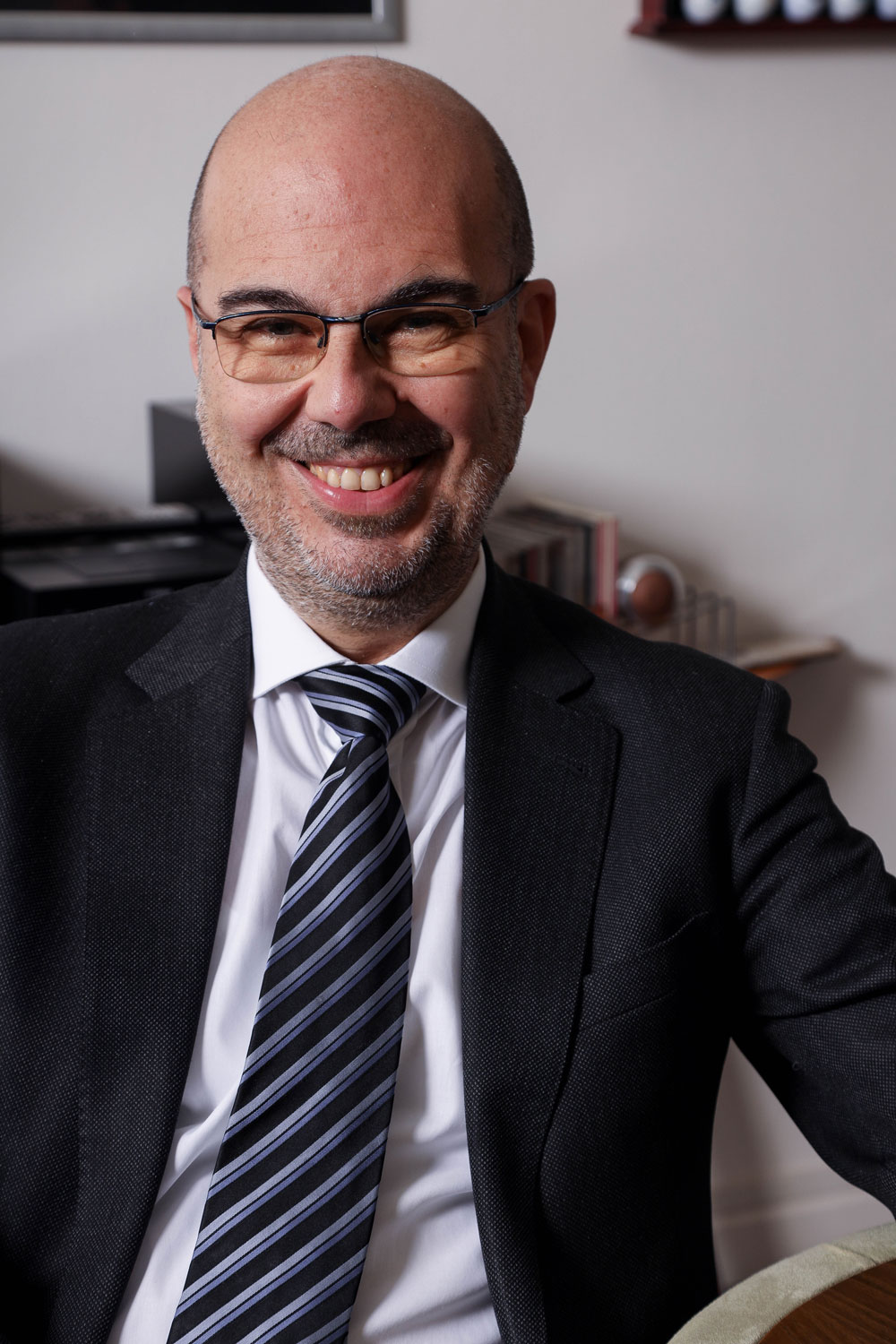 Valentino Fresia