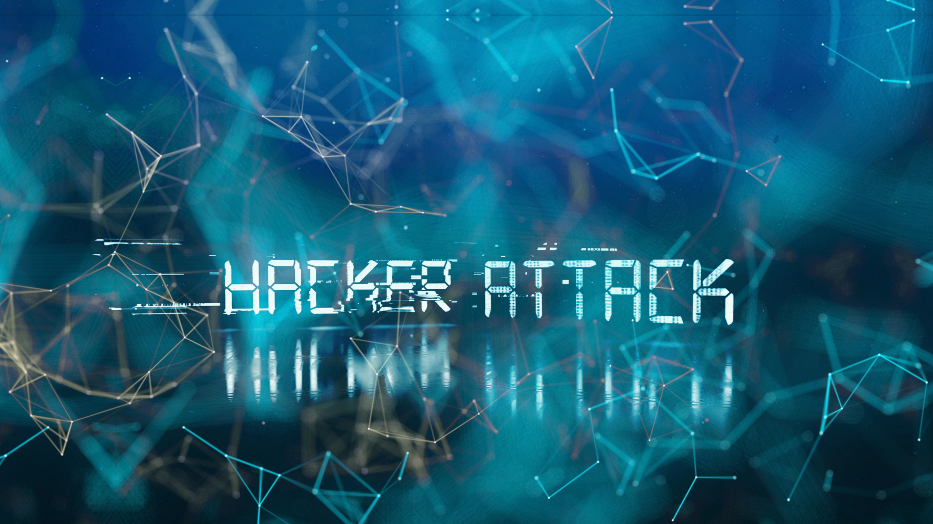 hacker russi