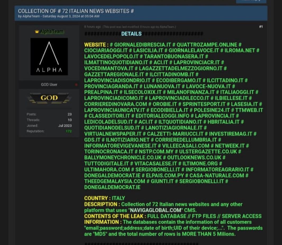 hacker russi