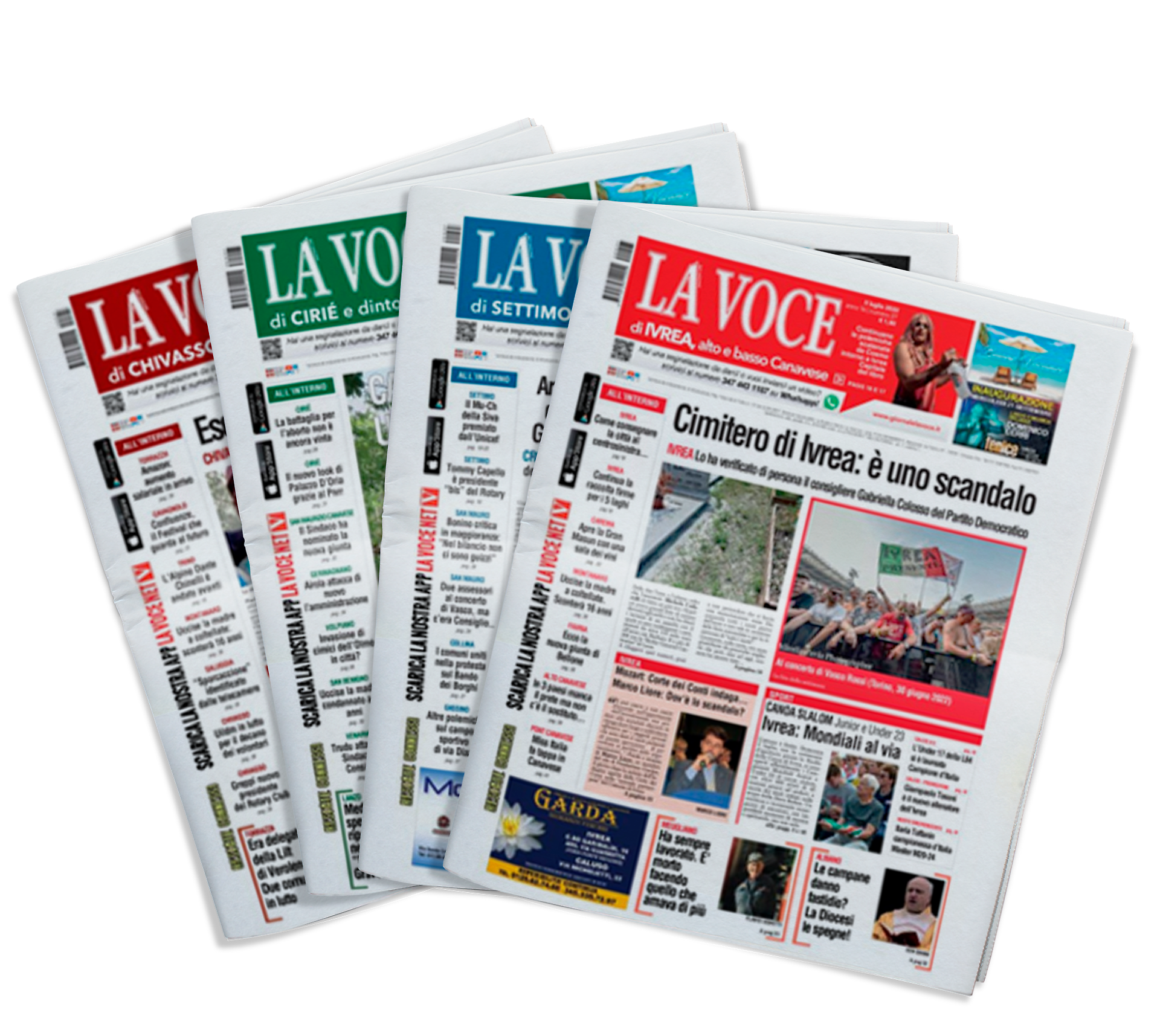 2024_08_06/mockupNewspaper-1722954362396