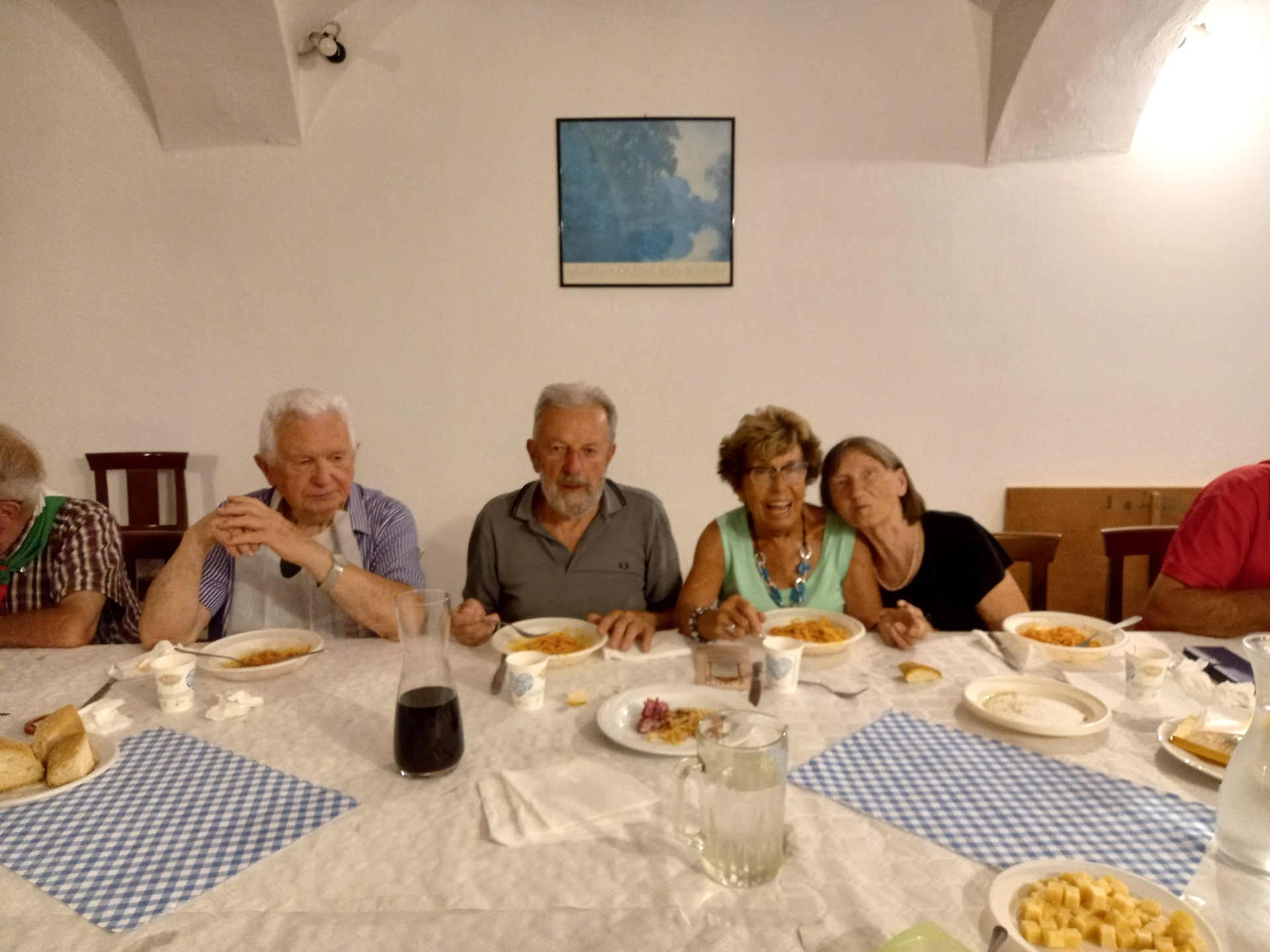 pastasciutta