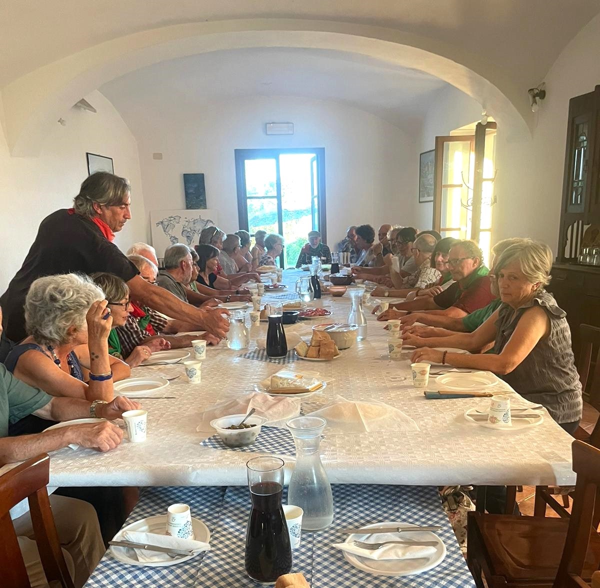 pastasciutta