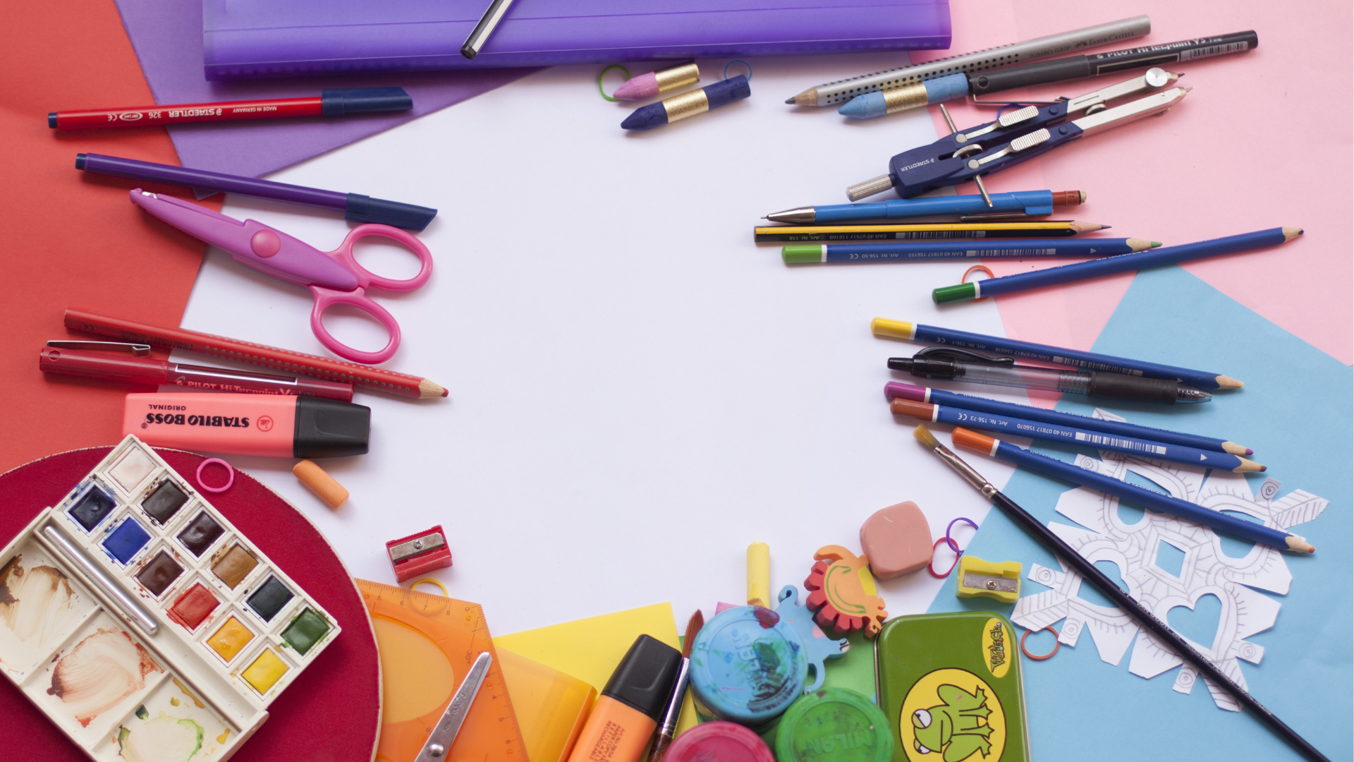 voucher scuola