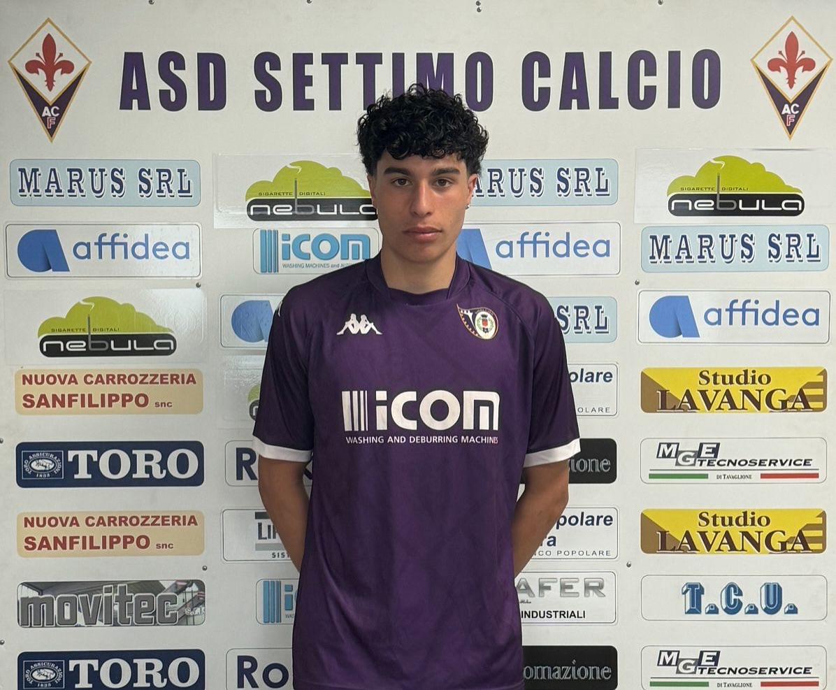 Filippo Ceronetti