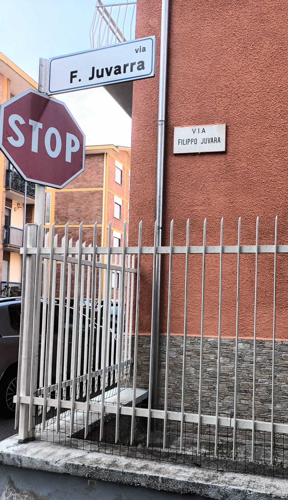 juvarra