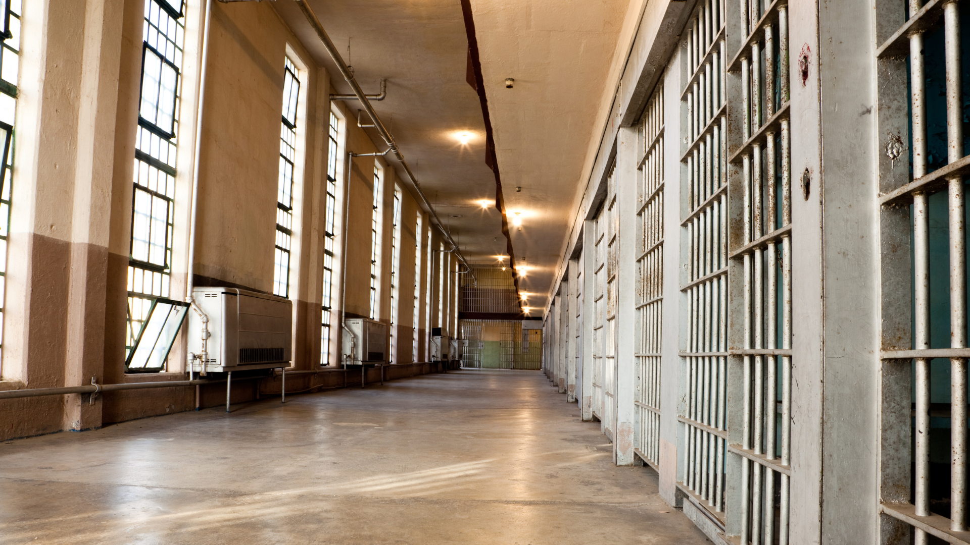 carcere