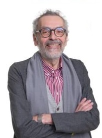 Aldo Garbarini