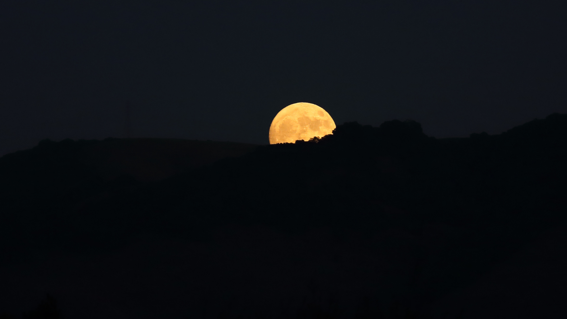superluna