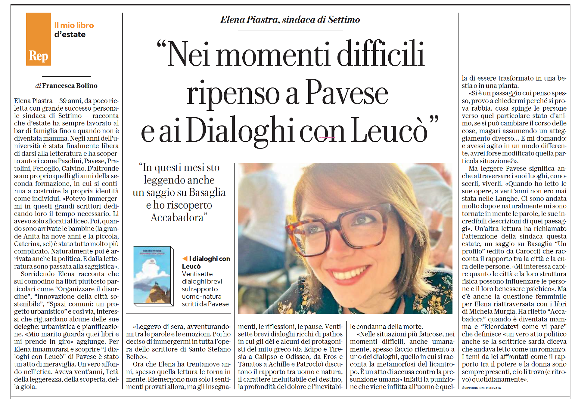 repubblica