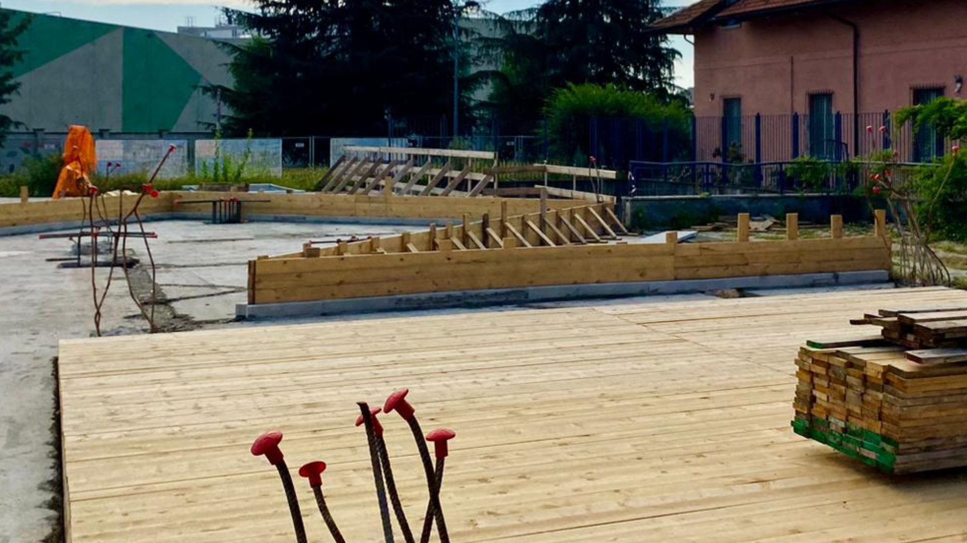 cantiere