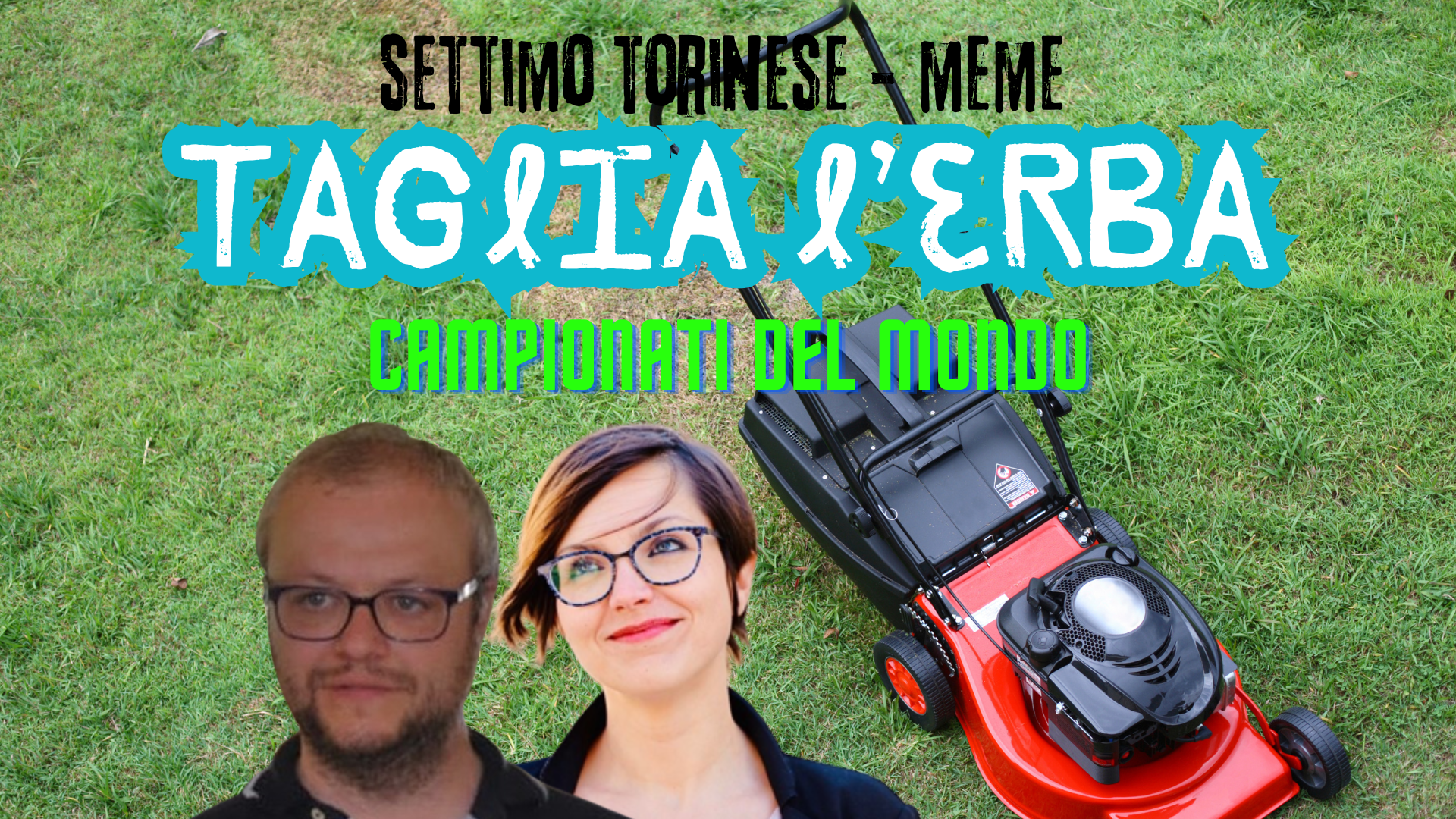 Meme