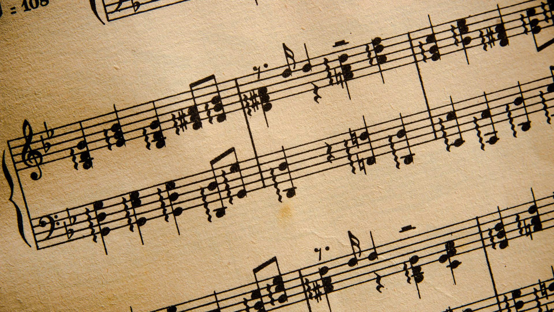 musica