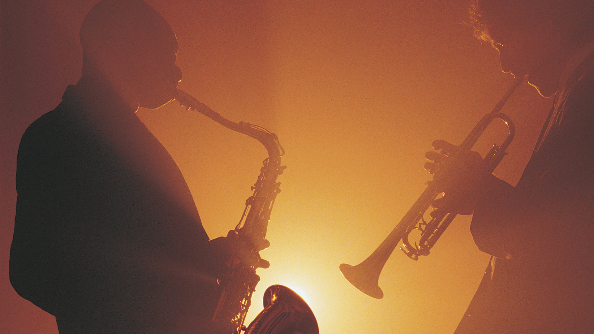 musica jazz