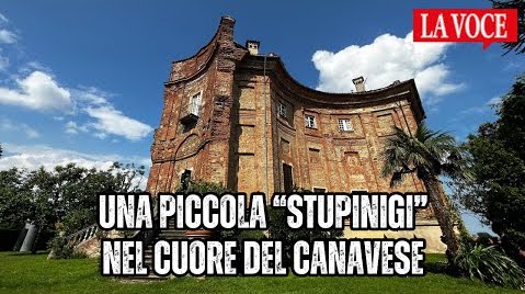 Alcuni titoli