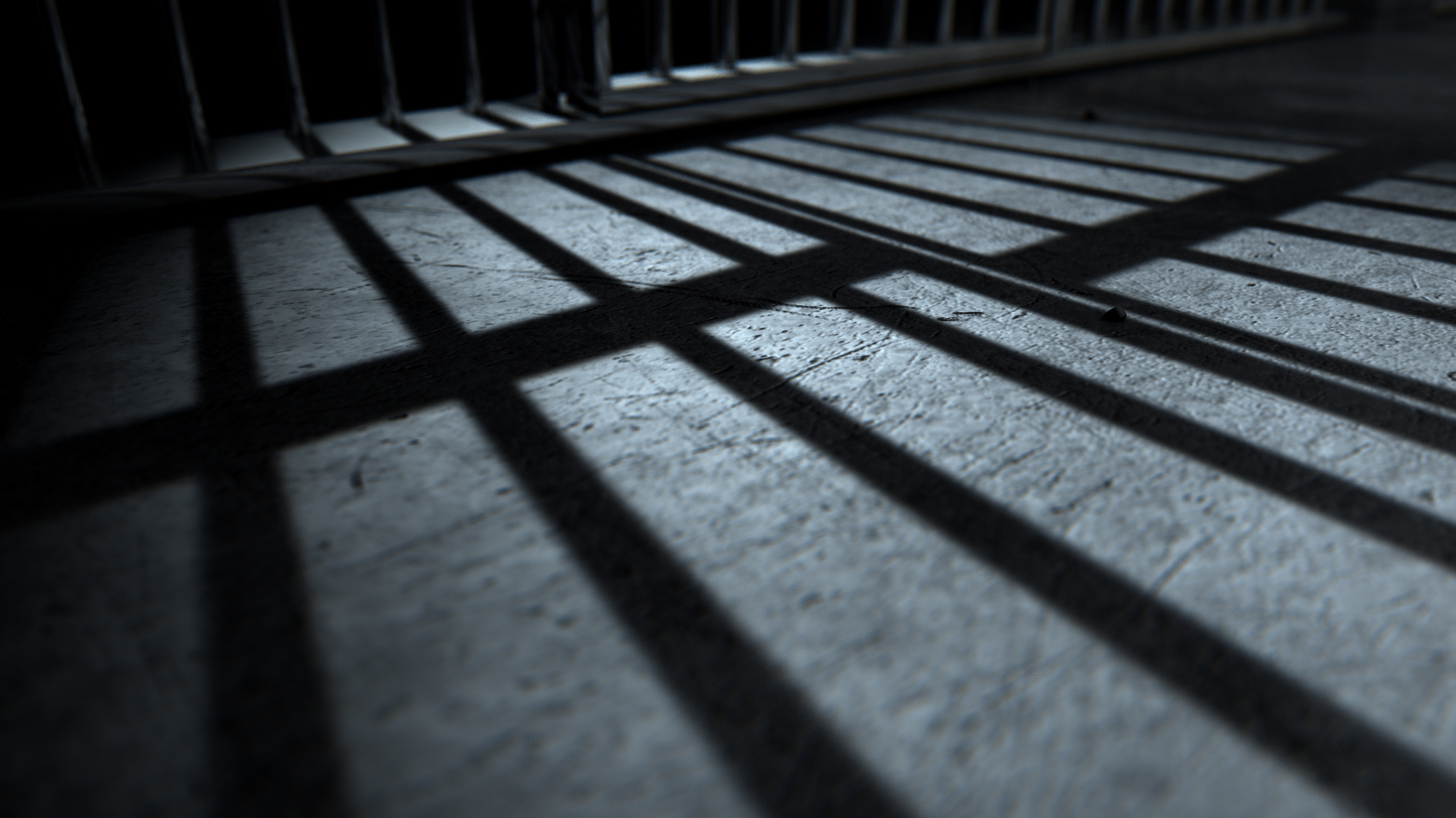 carcere