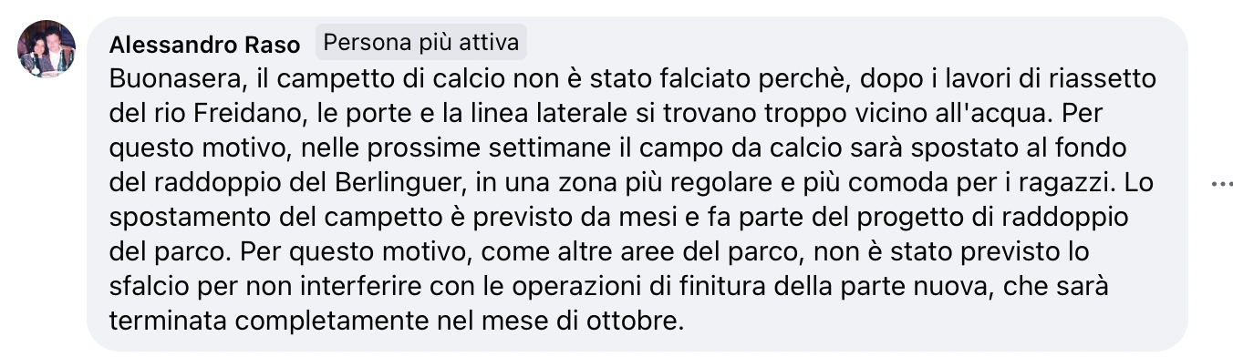 raso