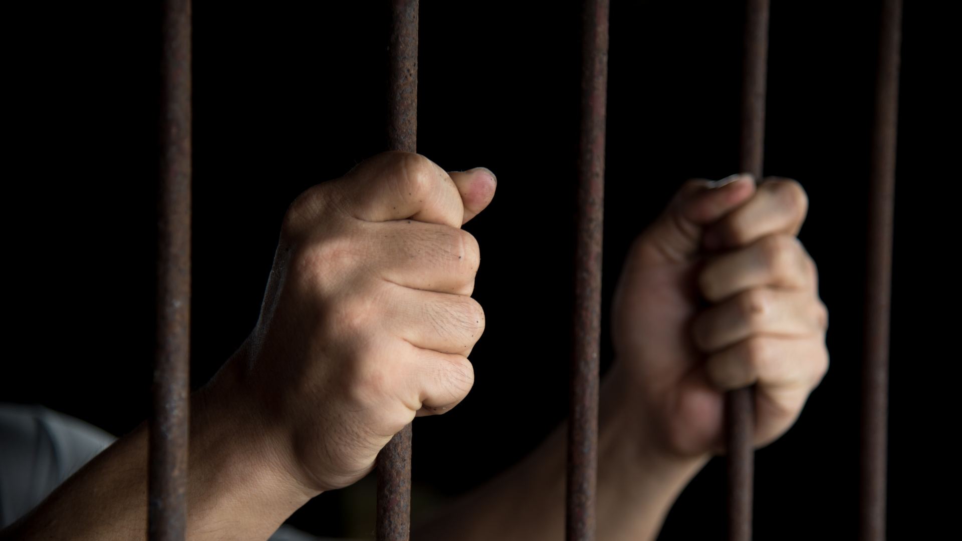 carcere ivrea