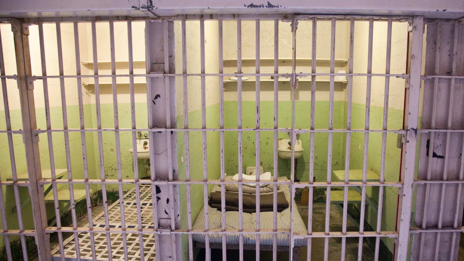 carcere ivrea