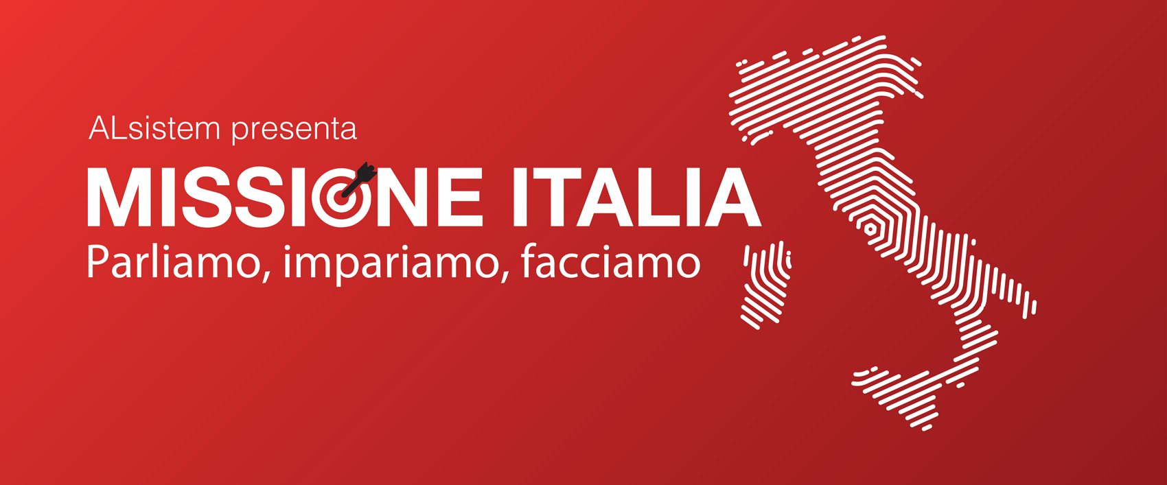 missione italia