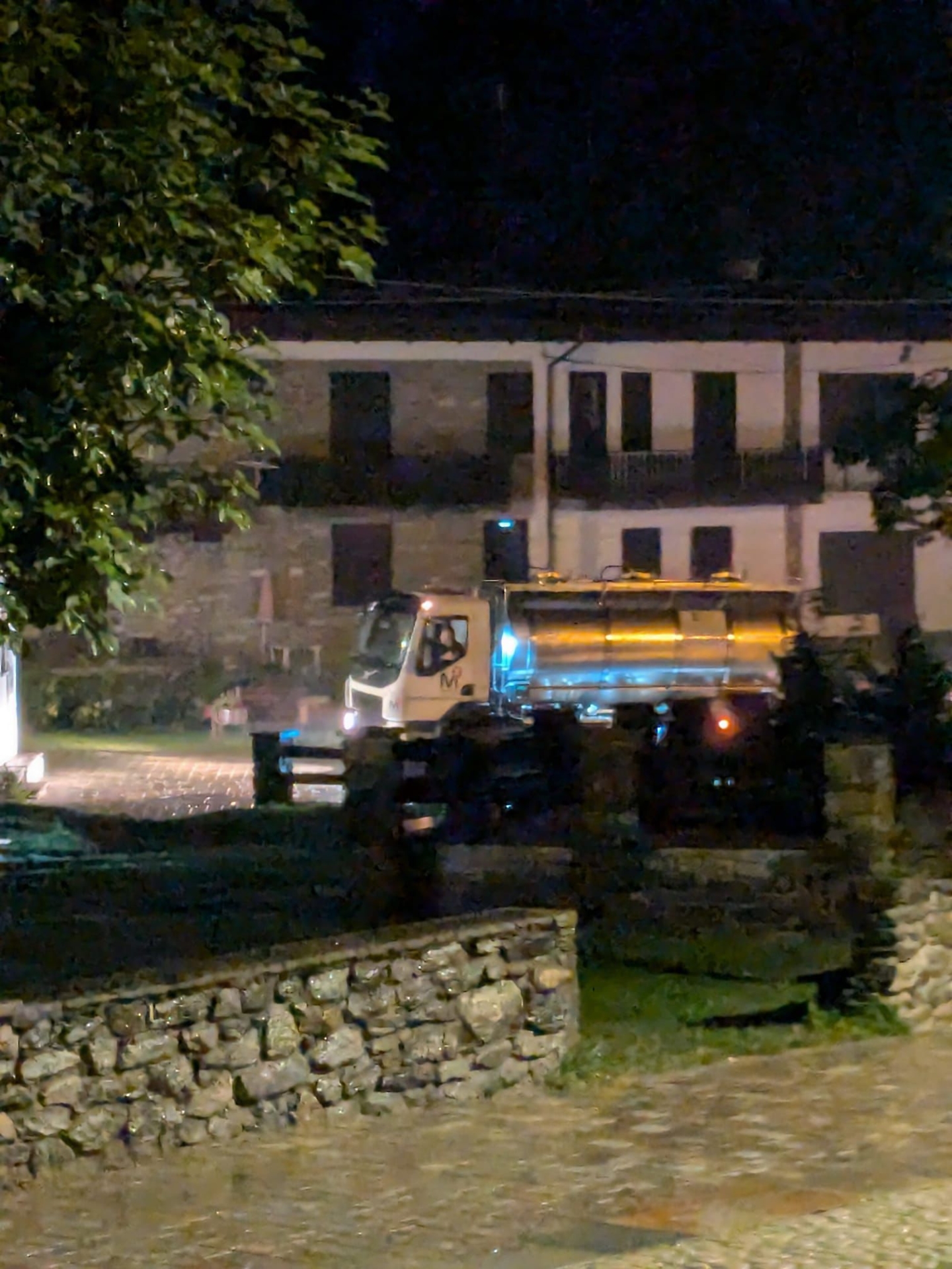 Autobotti