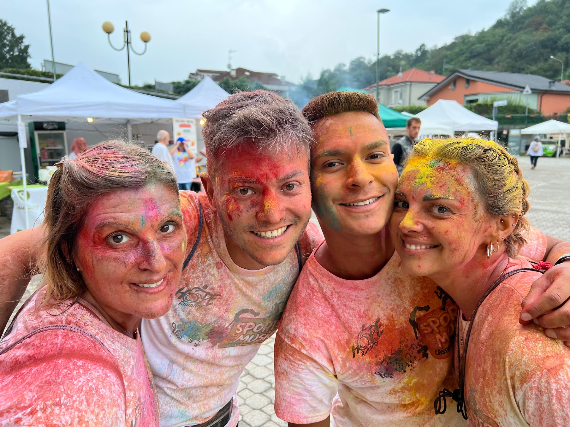 Hope Color