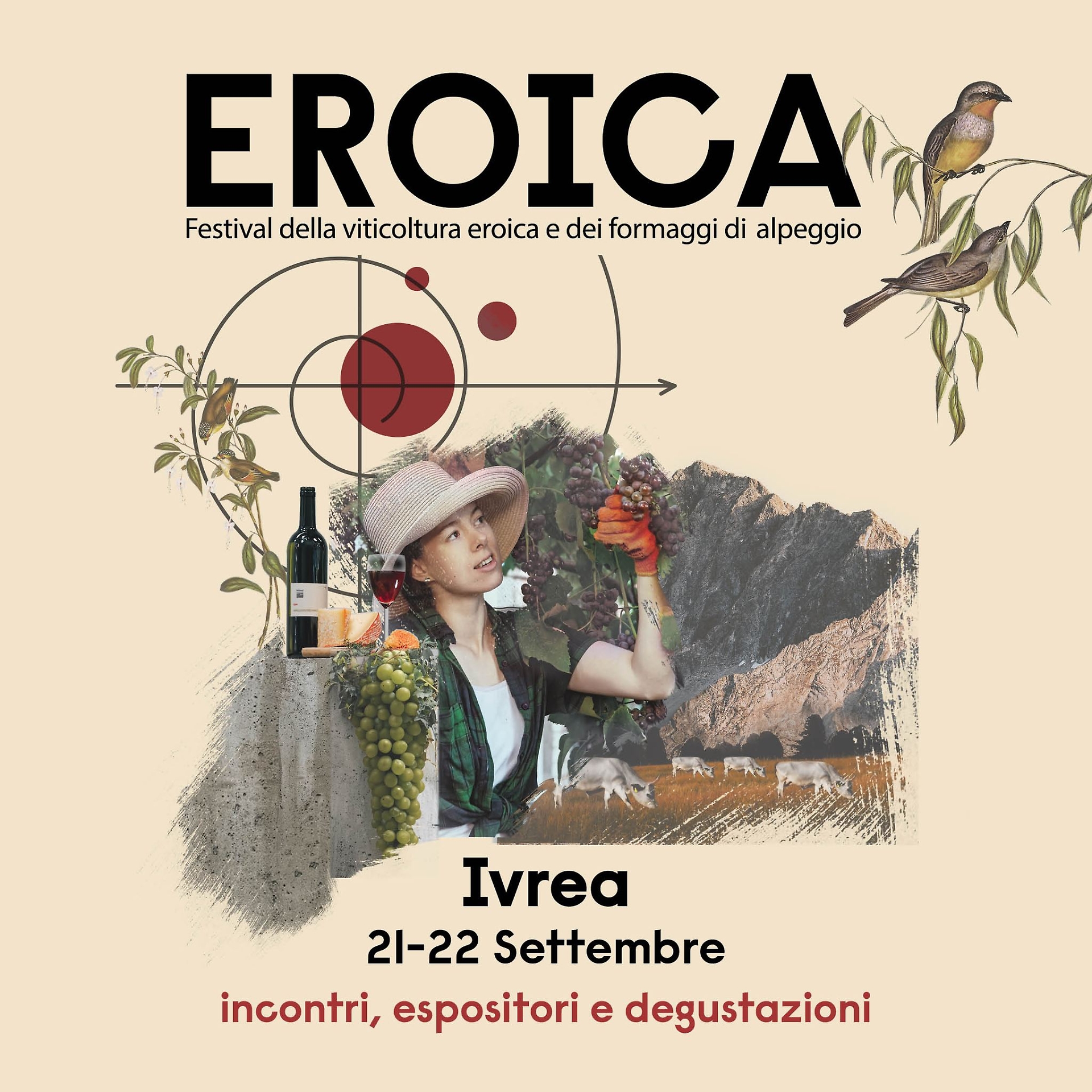 eroica