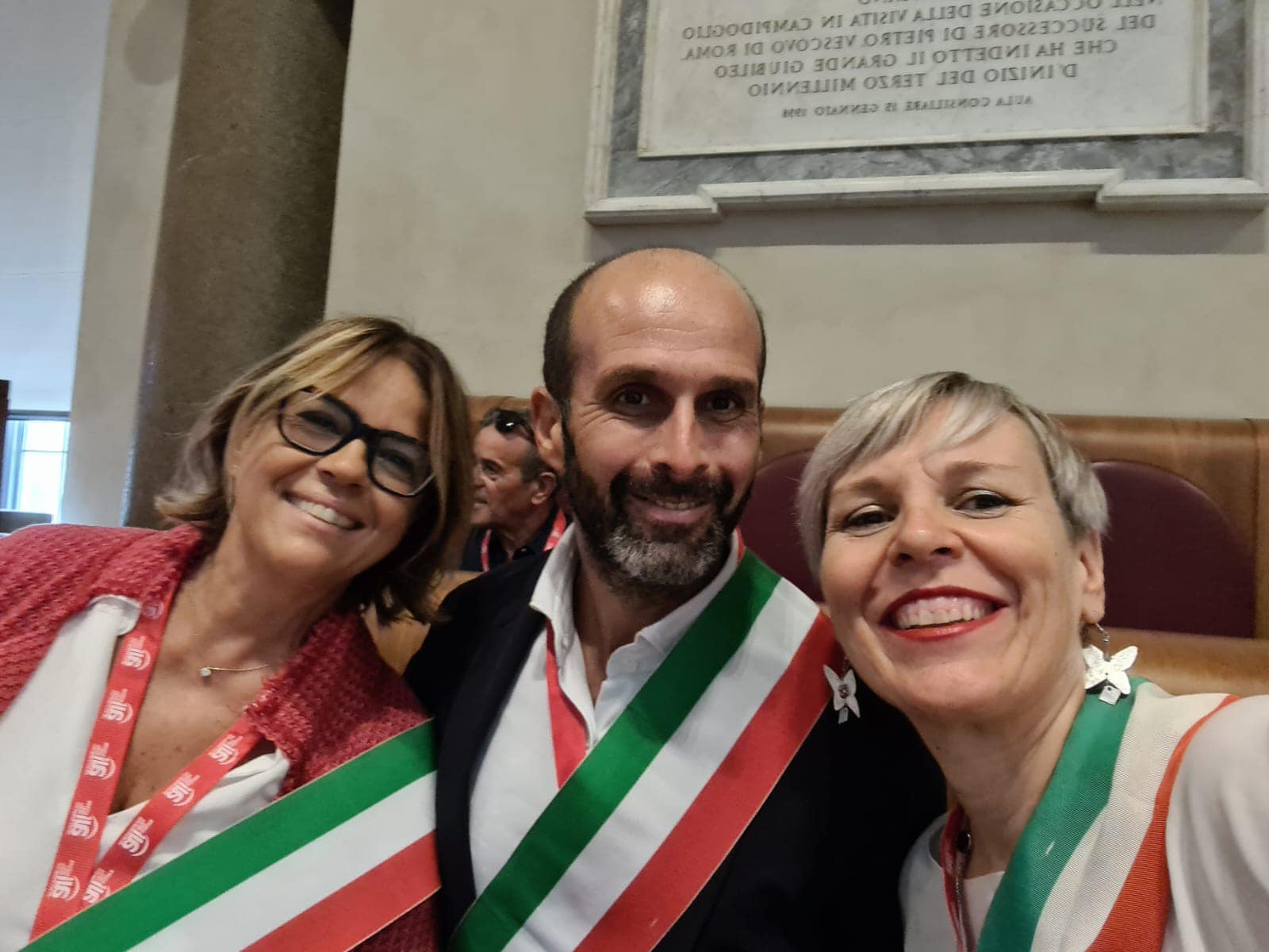 chiantore