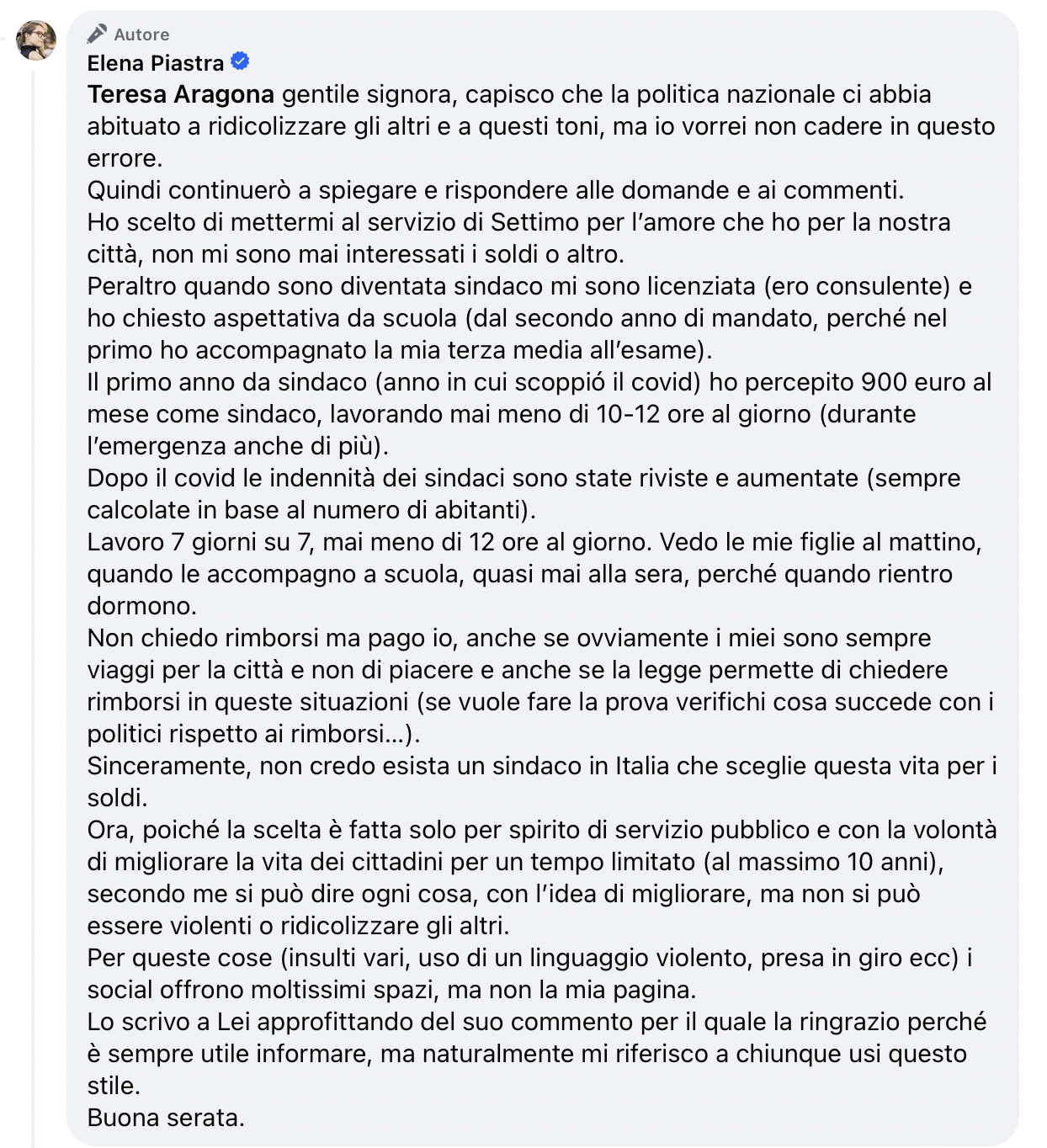 Ali Piemonte