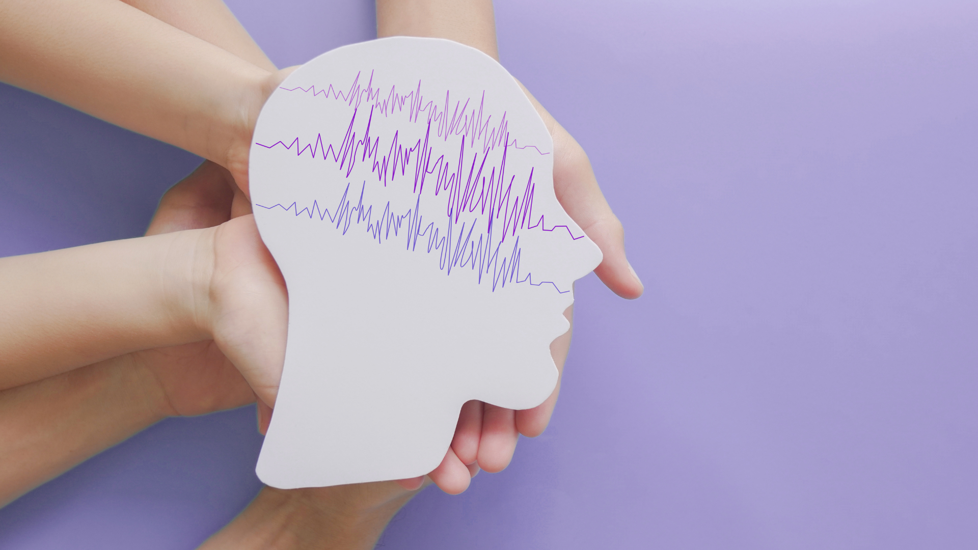 GIORNATA MONDIALE DELL'ALZHEIMER