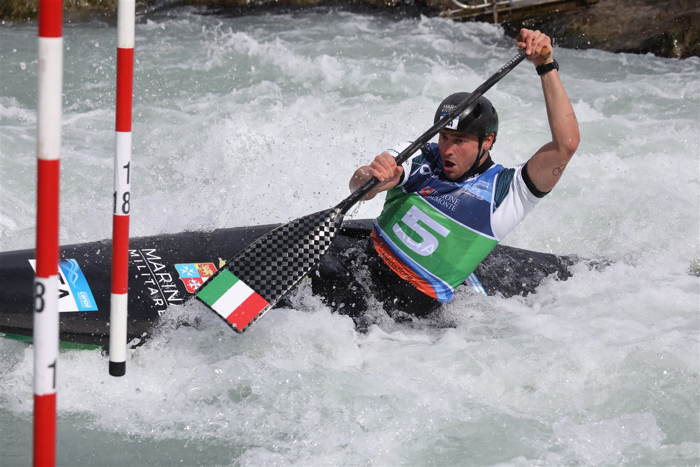 Rafffaello Ivaldi