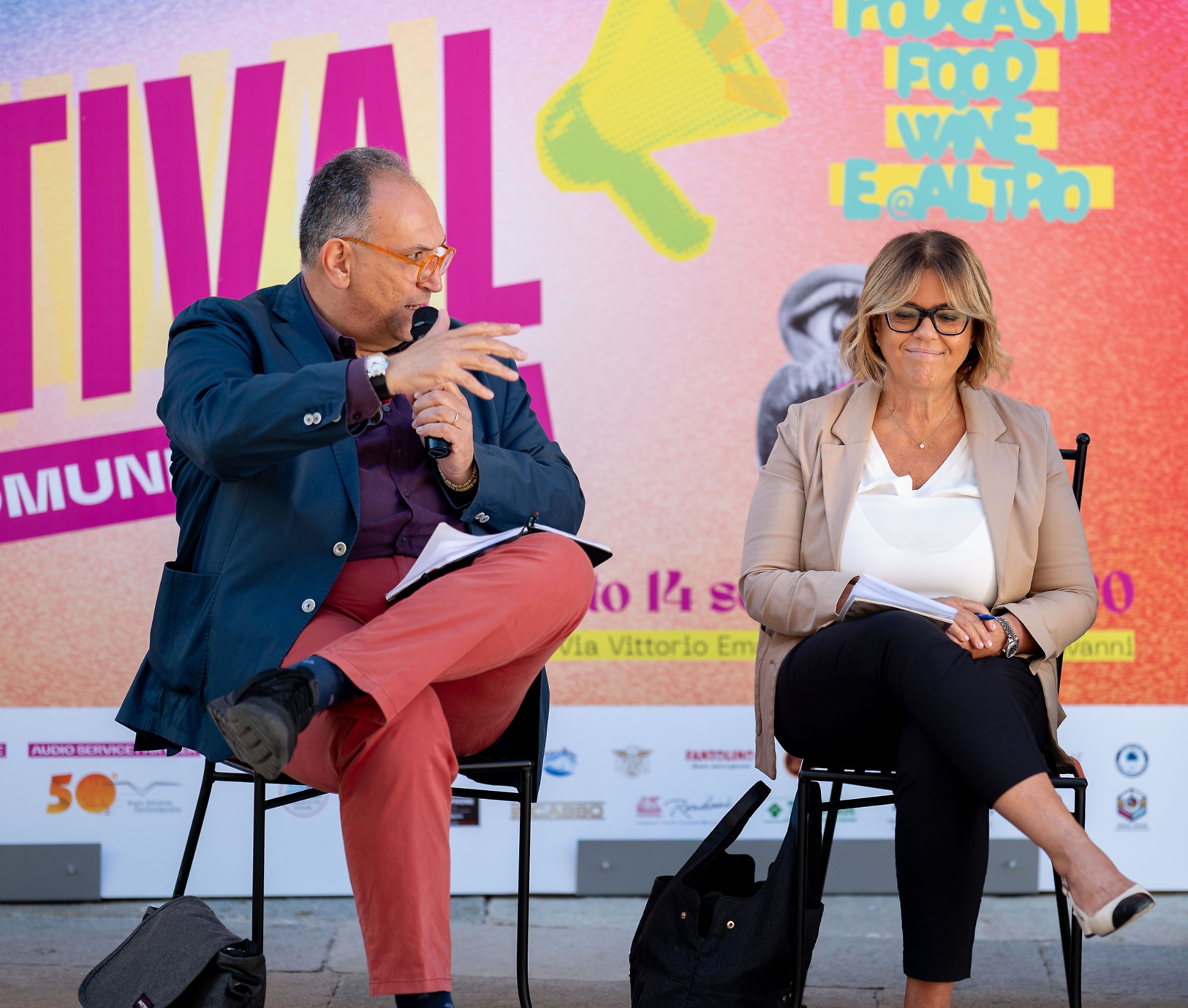 Filippo Provenzano