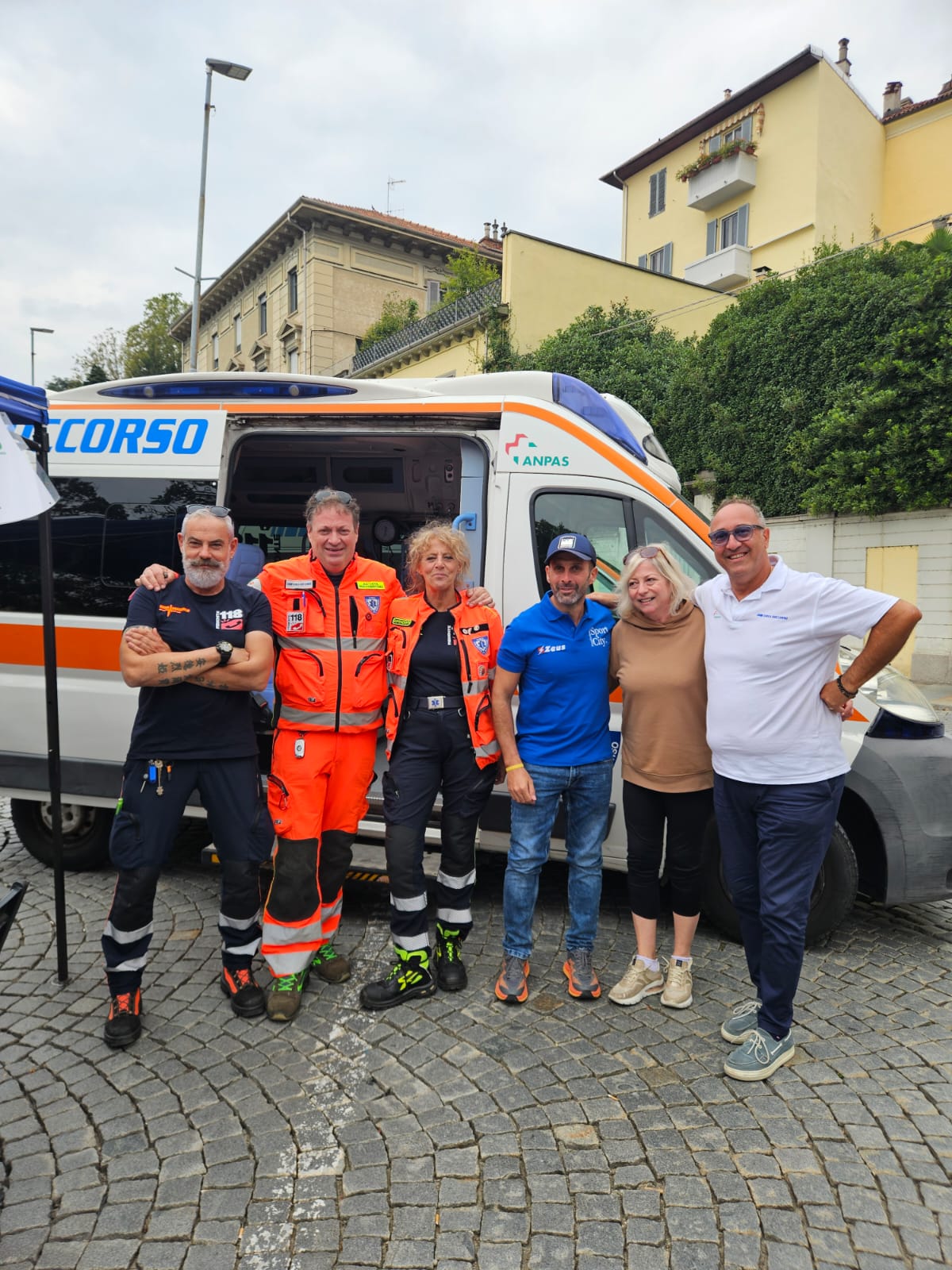 ivrea
