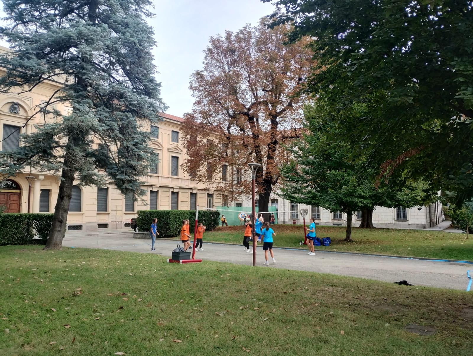 giochi