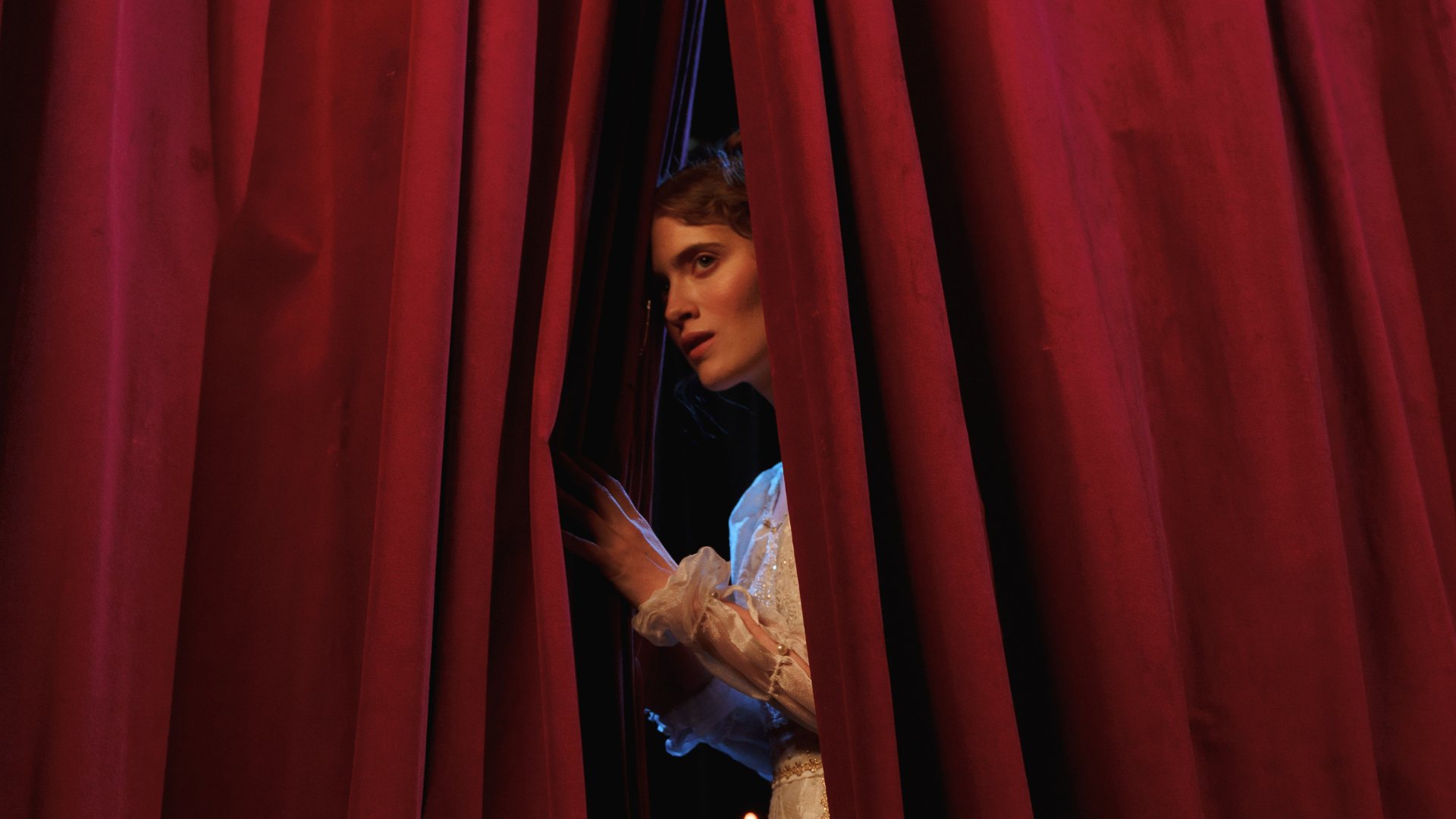 teatro
