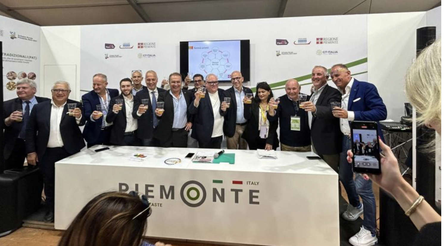 regione