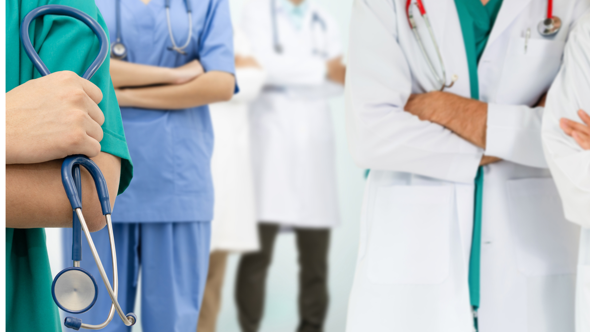 medici