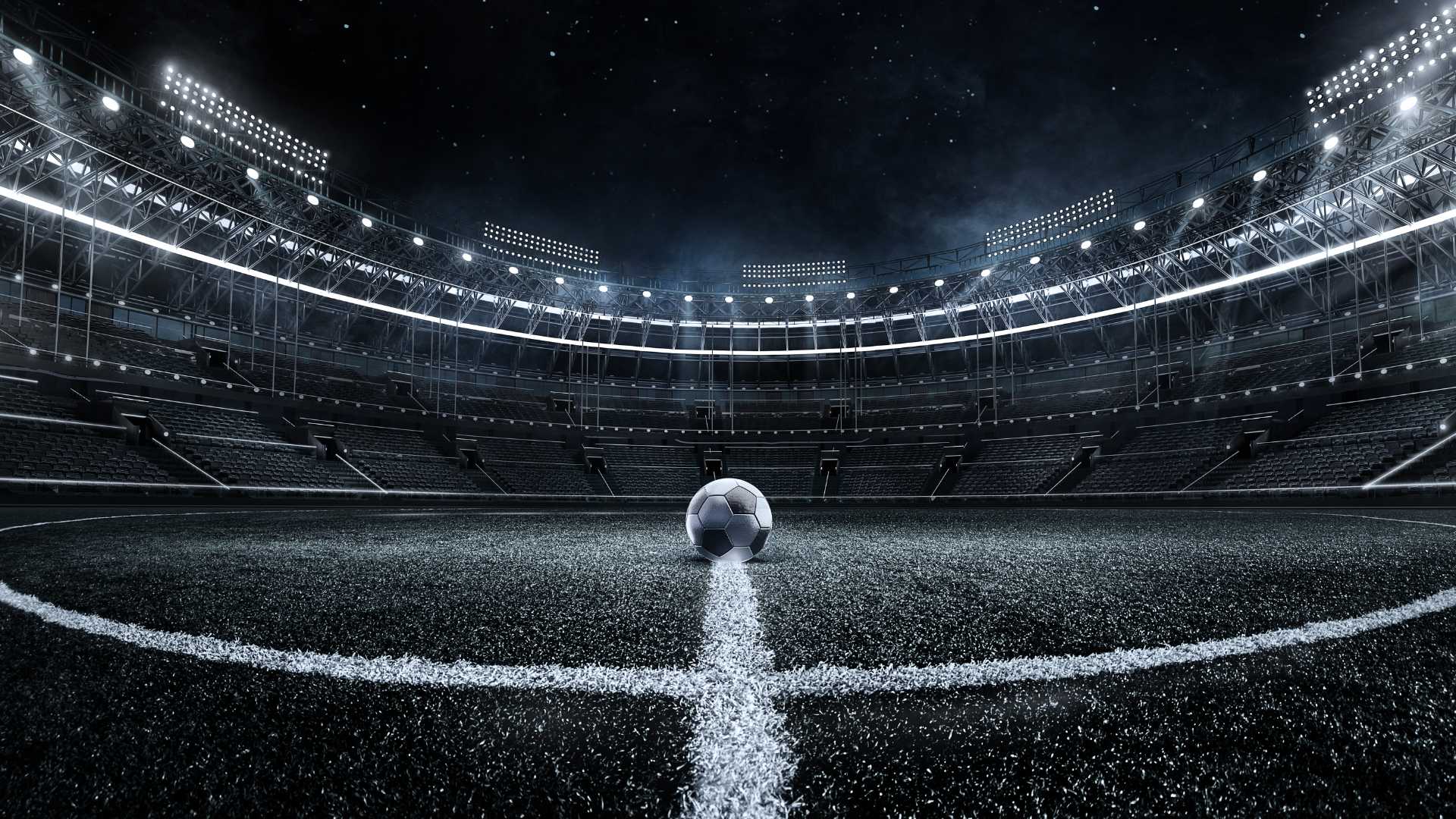 calcio