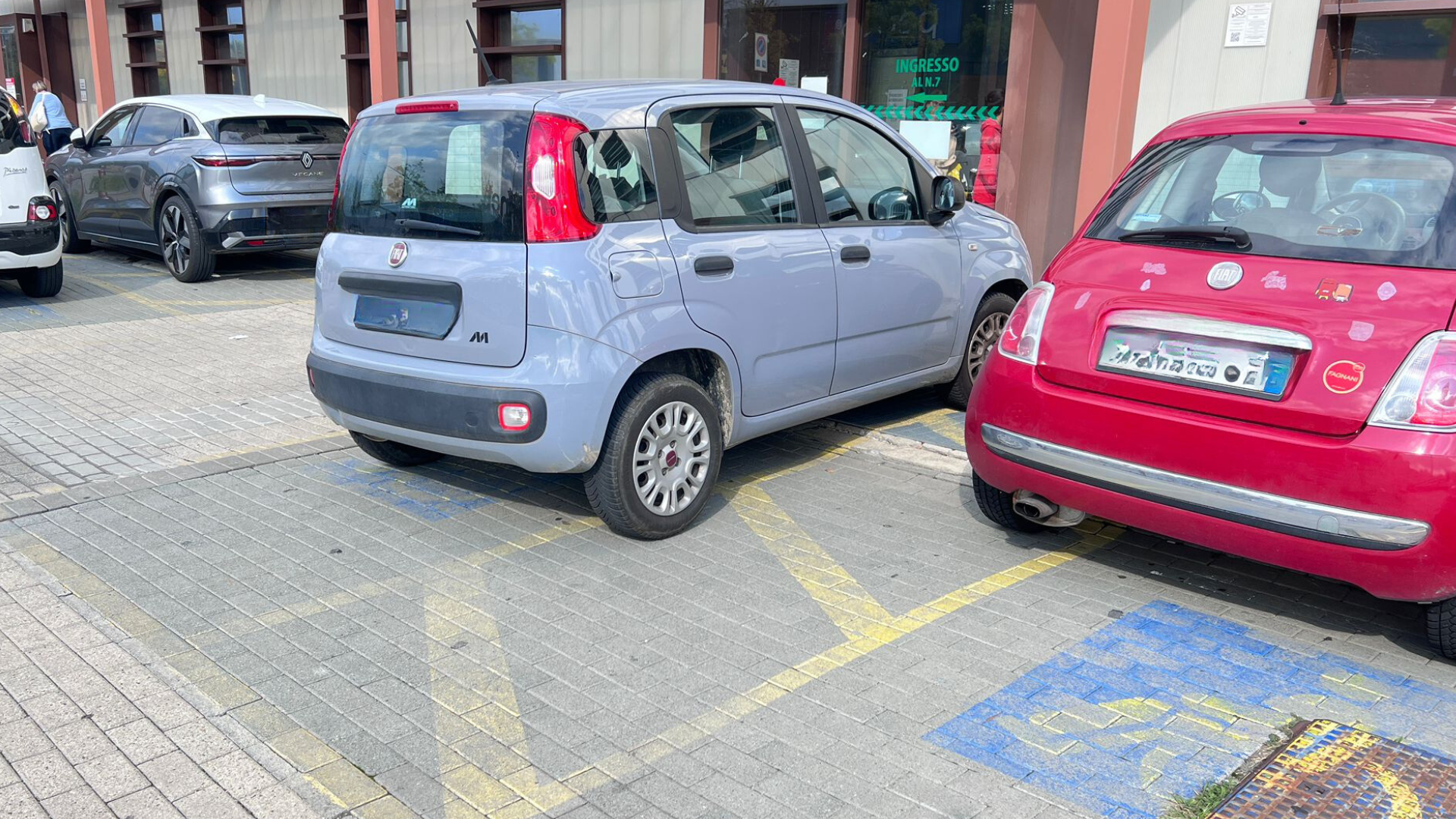 auto