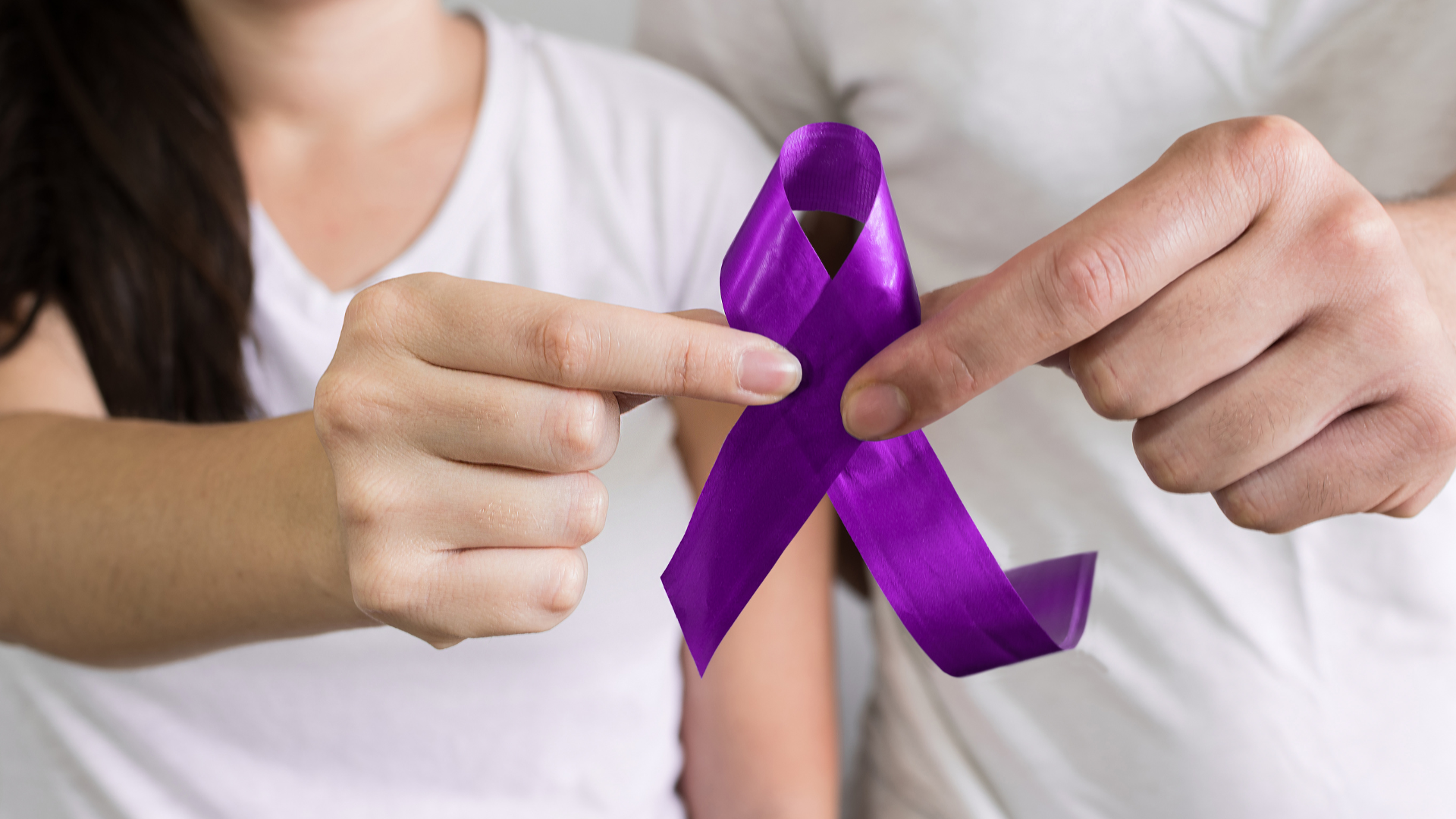 violenza donne