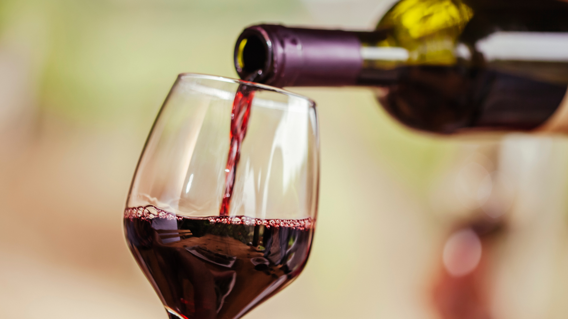 vino
